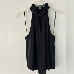 Banana Republic dressy casual top, size XS